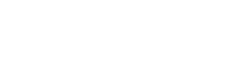 天津五六助手广告有限公司